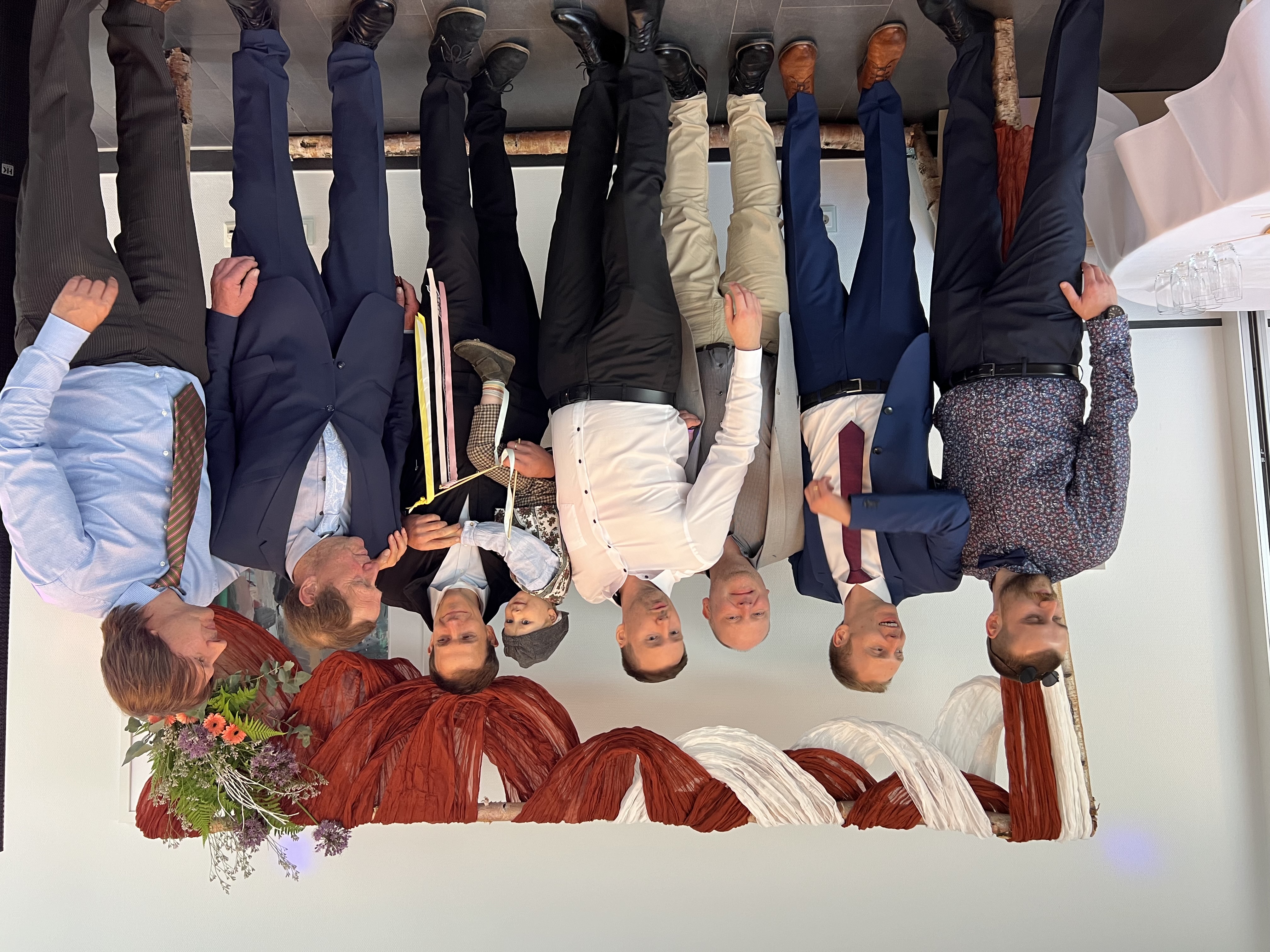 Foto 25.05.24, 17 36 43 (1).jpg